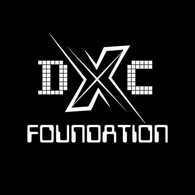 DXC Foundation